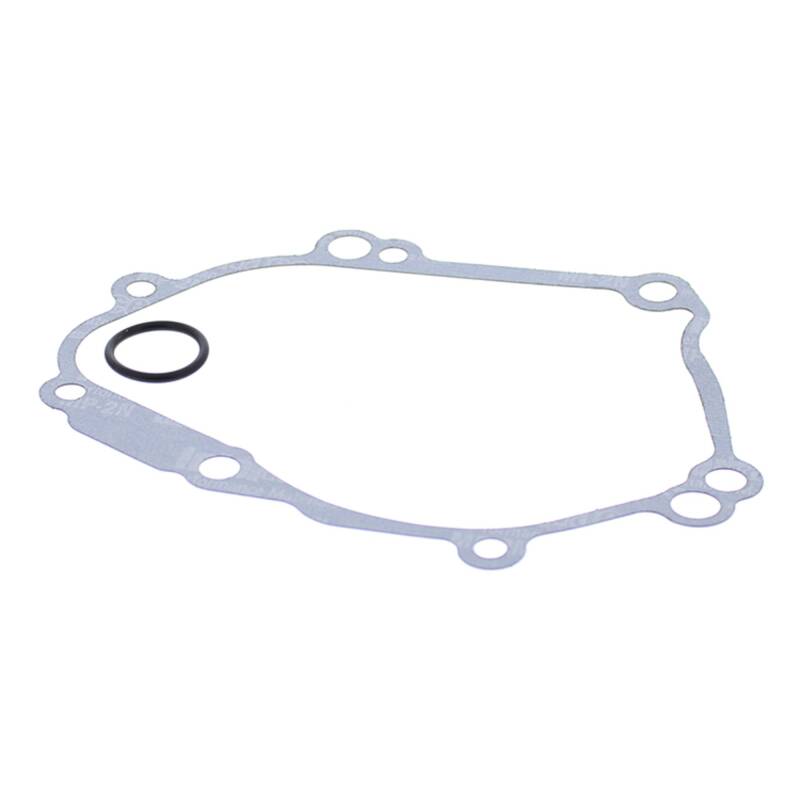 Yamaha YZF-R1 Ignition Cover Gasket - Vertex Pistons - MicroPore - `04-`06